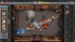 Obslashin' screenshot 1