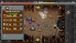 Obslashin' screenshot 3