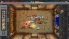 Obslashin' screenshot 4