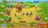 Farm Frenzy 3. Farming game screenshot 3