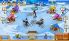 Farm Frenzy 3. Farming game screenshot 4