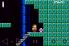 Manos: The Hands of Fate screenshot 3