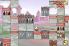 A Wonderland Story screenshot 2