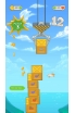 Cargo King screenshot 2