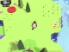 Land Sliders screenshot 4