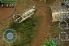 Assault Commando screenshot 2