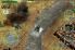 Assault Commando screenshot 3