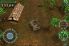Assault Commando screenshot 5