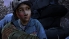 Walking Dead: The Game - Season 2 screenshot 25
