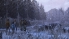 Walking Dead: The Game - Season 2 screenshot 26
