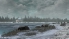 Walking Dead: The Game - Season 2 screenshot 28