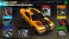 Nitro Nation Drag & Drift screenshot 7