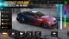 Nitro Nation Drag & Drift screenshot 9