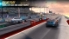 Nitro Nation Drag & Drift screenshot 10