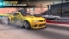 Nitro Nation Drag & Drift screenshot 6