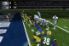 Madden NFL 12 screenshot 4