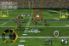 Madden NFL 12 screenshot 5