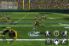 Madden NFL 12 screenshot 6