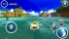 Sonic & All-Stars Racing Transformed screenshot 37