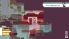 Nova-111 screenshot 3