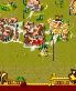 Romans and Barbarians screenshot 4