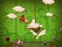 Ordinarium screenshot 5