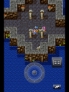 DRAGON QUEST III screenshot 8