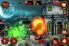 iRequiem screenshot 7