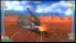 After Burner: Black Falcon screenshot 11