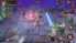 Iron Knights screenshot 7