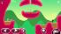 Super Stickman Golf 2 screenshot 8