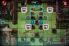 American McGee's Crooked House screenshot 2