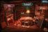 American McGee's Crooked House screenshot 3