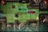 American McGee's Crooked House screenshot 4