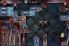 American McGee's Crooked House screenshot 6