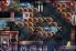 American McGee's Crooked House screenshot 7