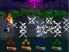 Dungeon Hearts screenshot 12