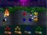 Dungeon Hearts screenshot 13
