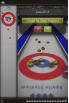 Age of Curling screenshot 4