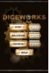 Diceworks screenshot 3