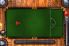 Pool Pro Online 3 screenshot 6
