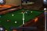 Pool Pro Online 3 screenshot 7