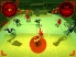 Fingers of Fury screenshot 2