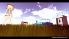 Y2K screenshot 2