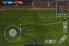 First Touch Soccer screenshot 7