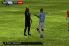 First Touch Soccer screenshot 8