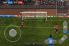 First Touch Soccer screenshot 9