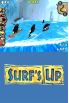 Surf's Up screenshot 6
