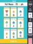Sage Solitaire screenshot 4
