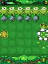 Frog Burst screenshot 1